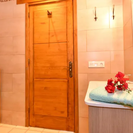 Villa Algodones With Pool By Villagrancanaria *